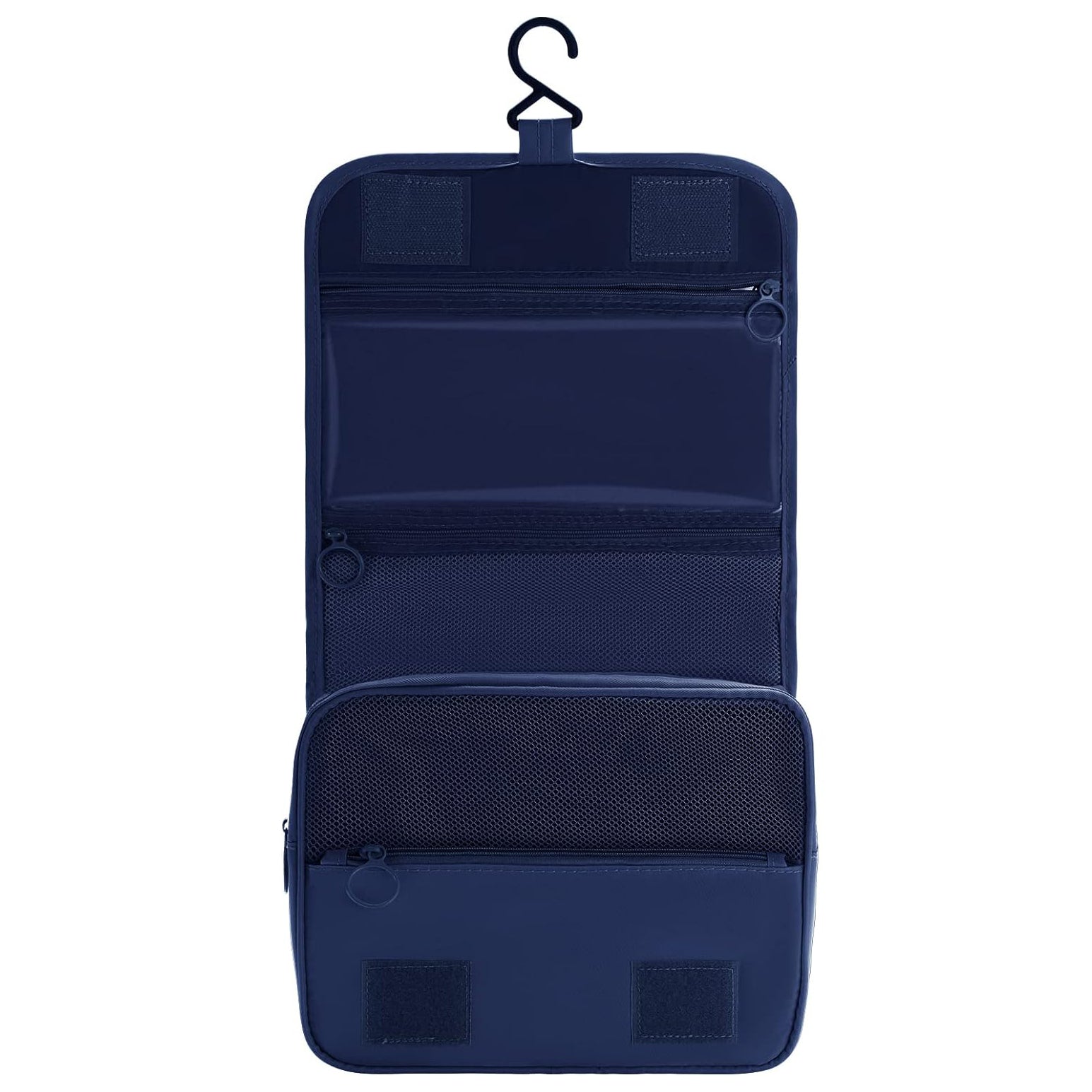 6cfc85baf06b720edc3fdb228198bbfc 6cfc85baf06b720edc3fdb228198bbfc